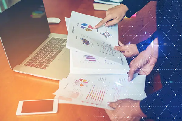 陈逸飞油画教程美食