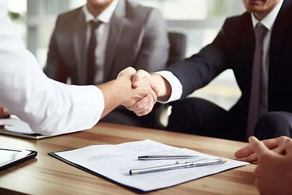 美食帽制作教程