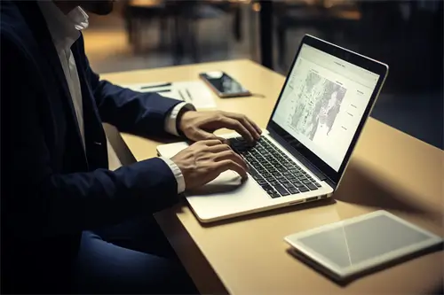 粗粮美食烹饪教程