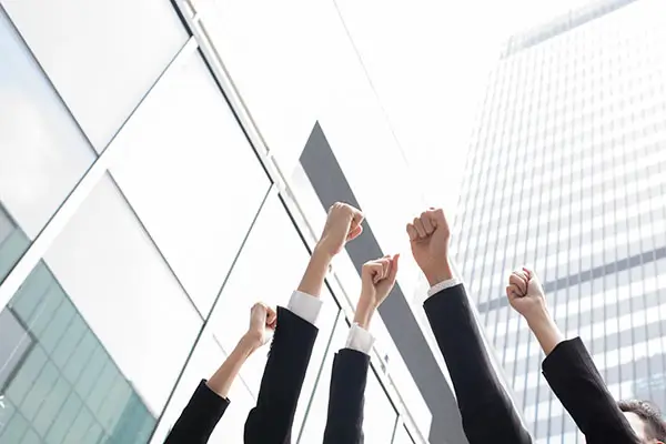 美食教程简单烧烤